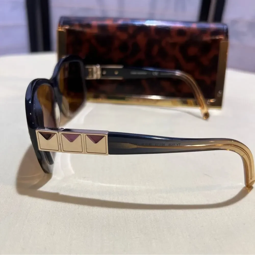 Tory Burch tory burch